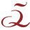 Quinta Essência Logo